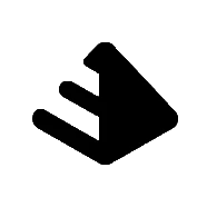 logo de Buildspace