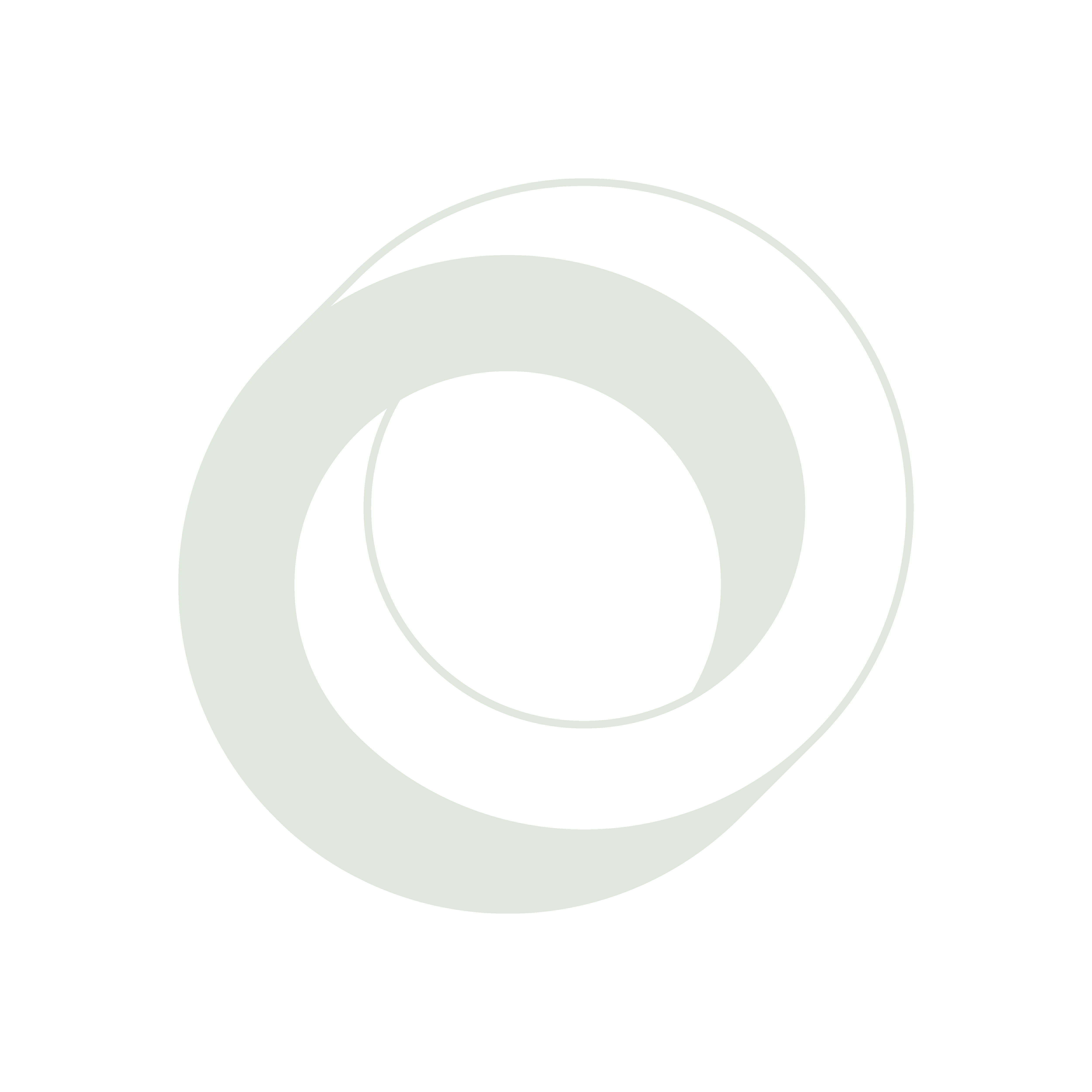 logo de Freelance